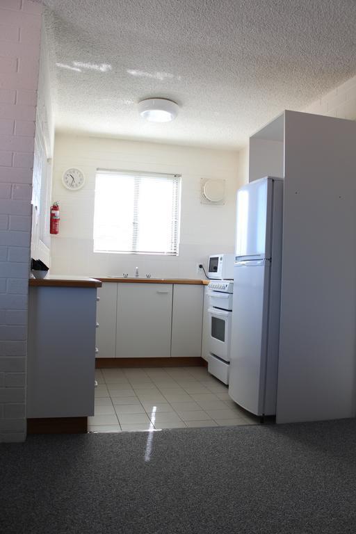 Narooma Palms Holiday Apartments Room photo