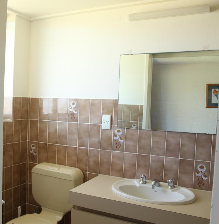 Narooma Palms Holiday Apartments Room photo