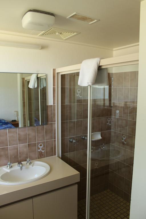 Narooma Palms Holiday Apartments Room photo